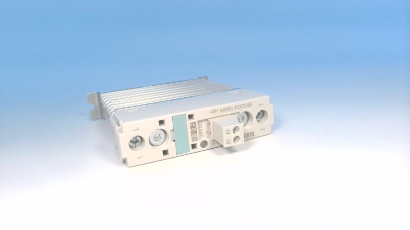 SIEMENS 3RF2320-1BA04