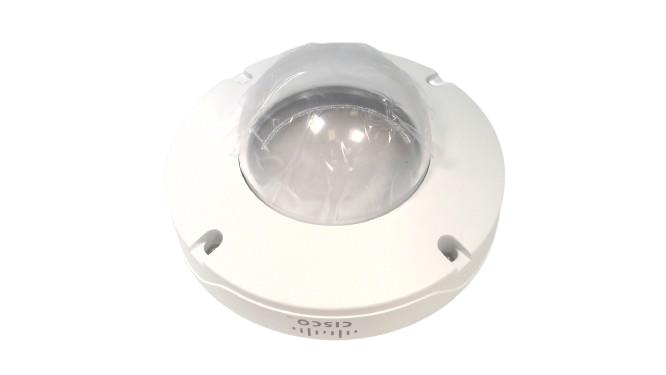 CISCO 74-11550-01