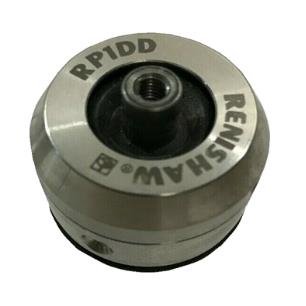 A-2154-0008 por RENISHAW