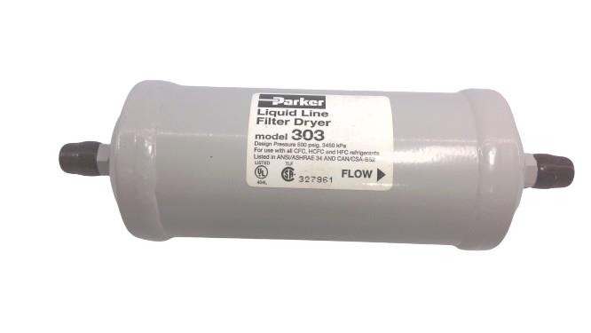 PARKER 450250-001