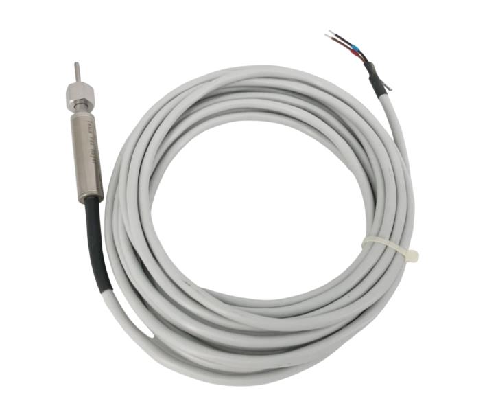 TETRA LAVAL WQ0052-0004