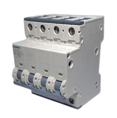SIEMENS 5SY6616-6