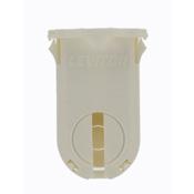 LEVITON 13660-SWP