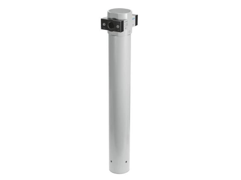 FESTO LDM1-D-MAXI-600