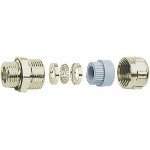 ALTECH CORP 4266-016