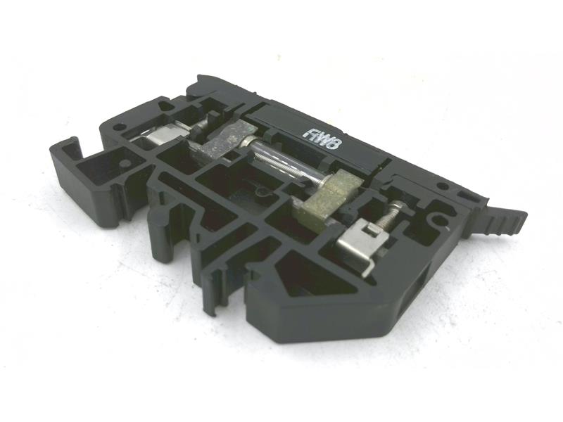 ALLEN BRADLEY 1492-H2BL