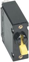 CARLING SWITCH BA1-B0-34-615-121-D