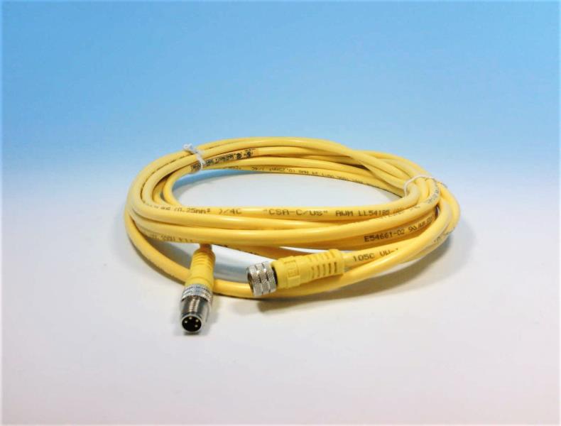 MOLEX 444030A10M050