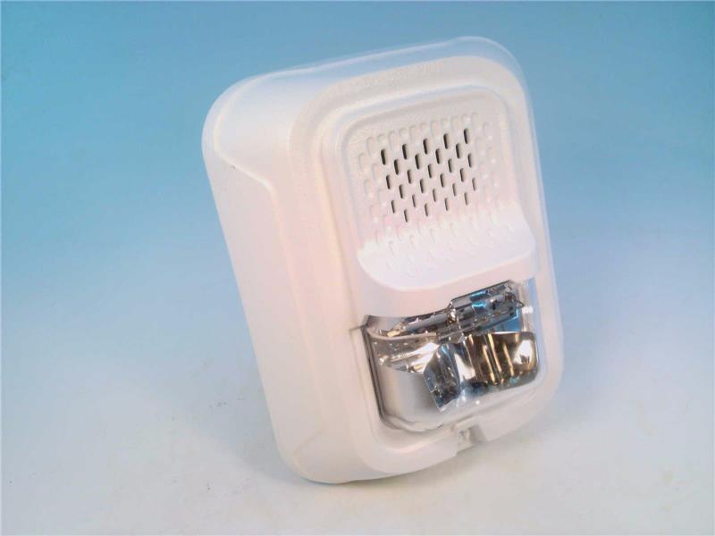 HONEYWELL P2WL-P