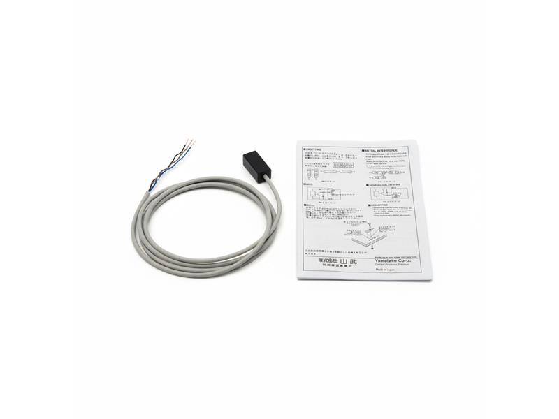 APM-D3A1 by HONEYWELL