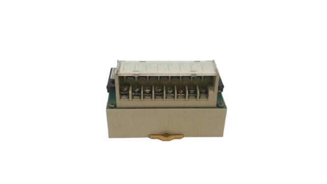OMRON SRT1-OD04