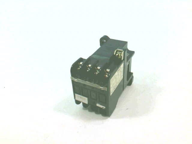 FUJI ELECTRIC SRCA-3631-0Z324A