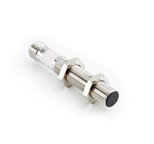 SIEMENS 3RG4612-3NB00