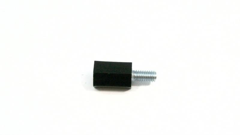 DAVIES MOLDING CO SH1002-B