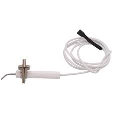 Q3305A1020 par HONEYWELL