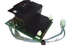 L6237-5 by LINCOLN ELECTRIC