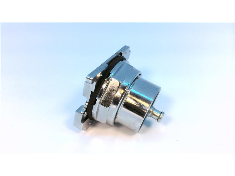 EATON CORPORATION 10250T-12