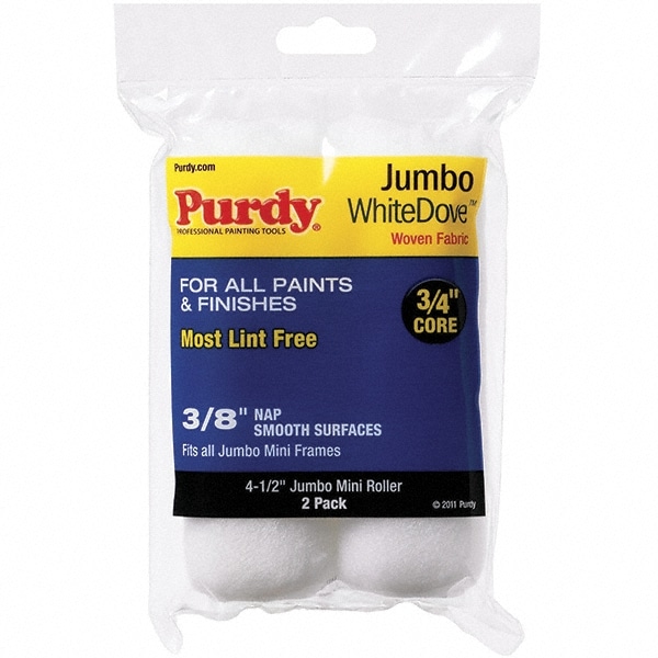 14G624012 by PURDY