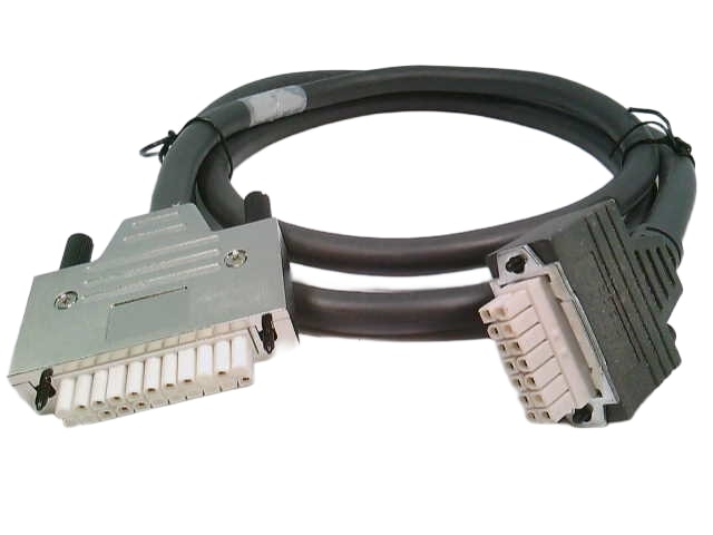 72-4387-01 by CISCO