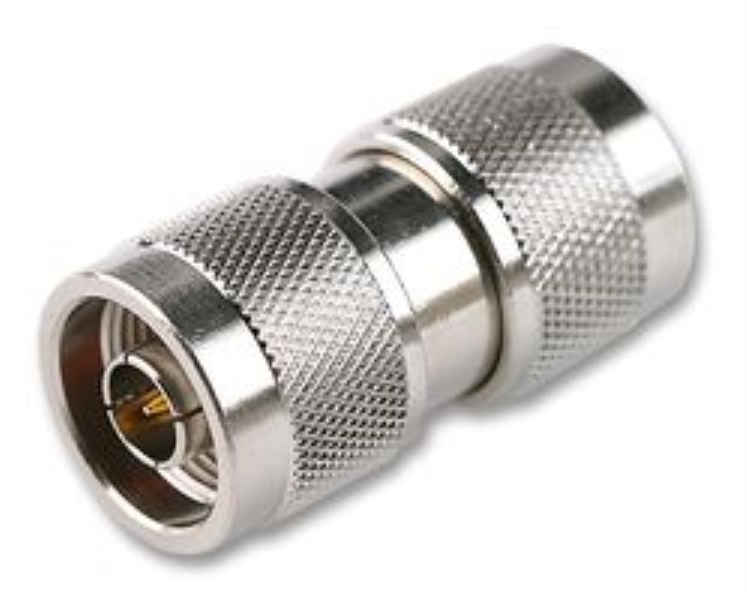 N2071A1-NT3G-50 by AMPHENOL