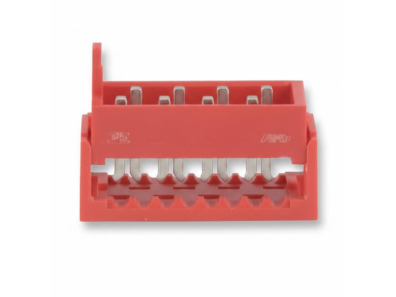 TE CONNECTIVITY 6-1622825-8