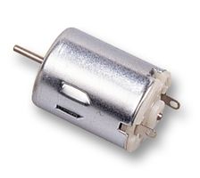 MULTICOMP MM28
