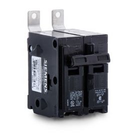 SIEMENS B250