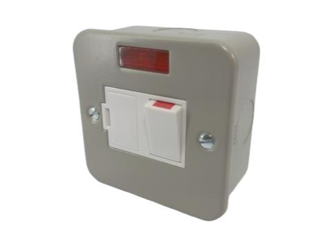 GMC13SSPN por SCHNEIDER ELECTRIC