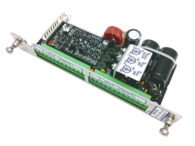 213-10427-00 by SENCON