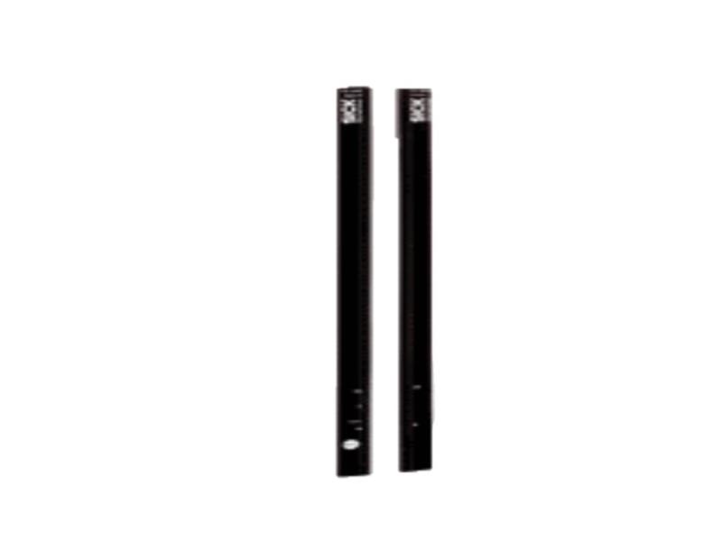 SGS4-S124P3PS2W00 by SICK