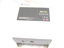 ALLEN BRADLEY 1336F-BRF150-AA-EN-HCS2-L6