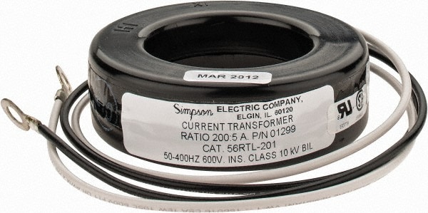 SIMPSON 01299