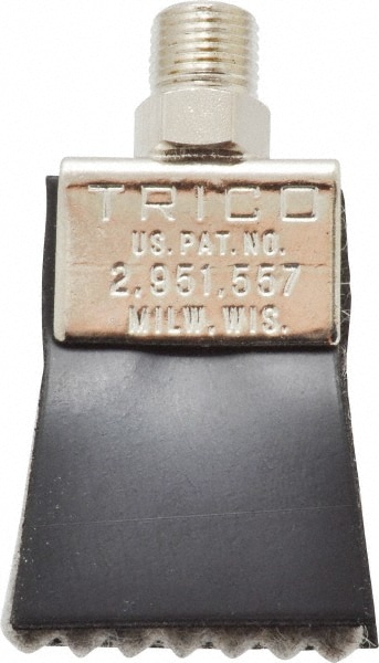 TRICO 36033
