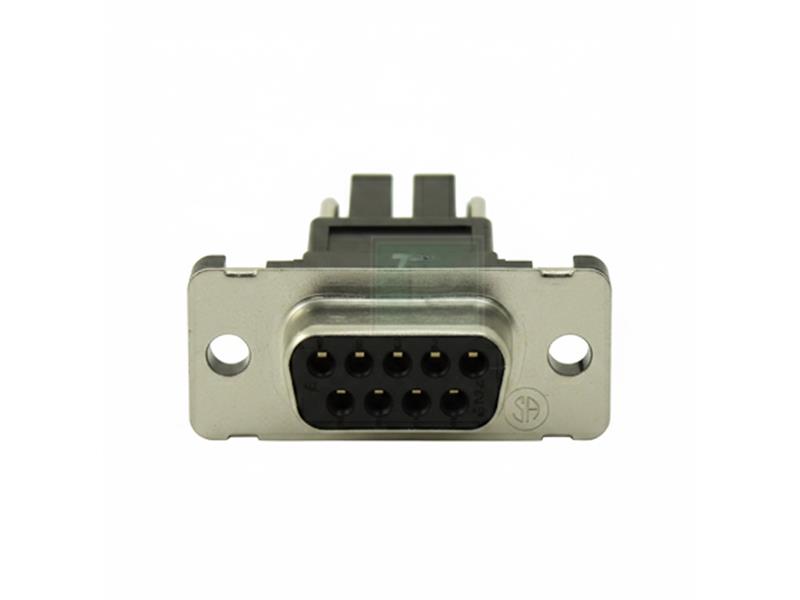 5747832-6 por TE CONNECTIVITY