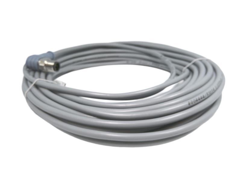 WWASE4-10/P00 par TURCK