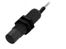 BCS M18VVI1-POC15G-DV05 par BALLUFF