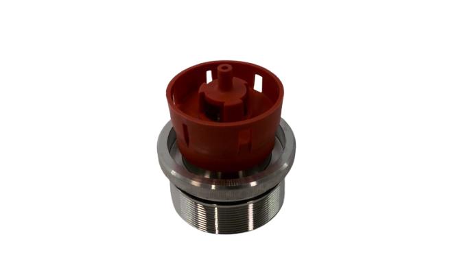 MSA A-ULTX-SENS-32-10-0