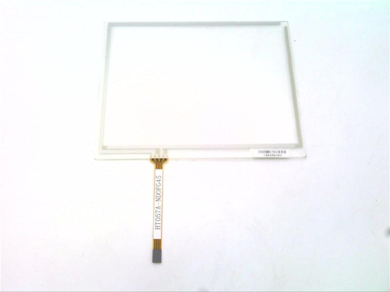 RADWELL VERIFIED SUBSTITUTE HT057A-SUB-TOUCHGLASS
