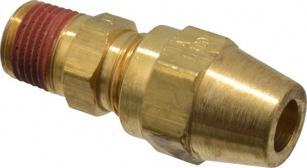 PARKER VS68AB-4-2