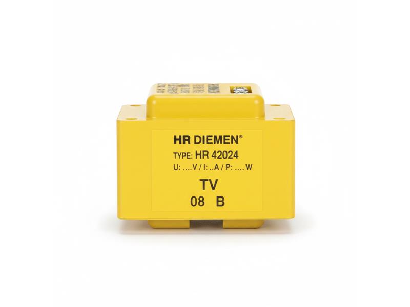 HR DIEMEN HR 42024