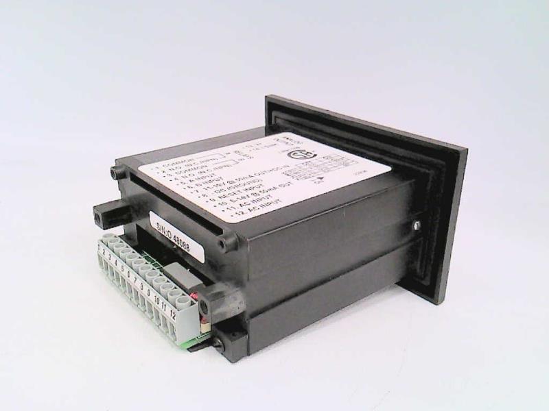 OMEGA ENGINEERING DPF78