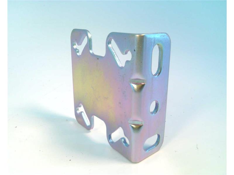 TELEMECANIQUE SENSORS XUZA51