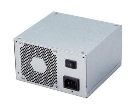 FSP600-80PSA(SK) por FSP