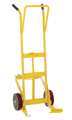 VESTIL DBT-P-4RS-PO