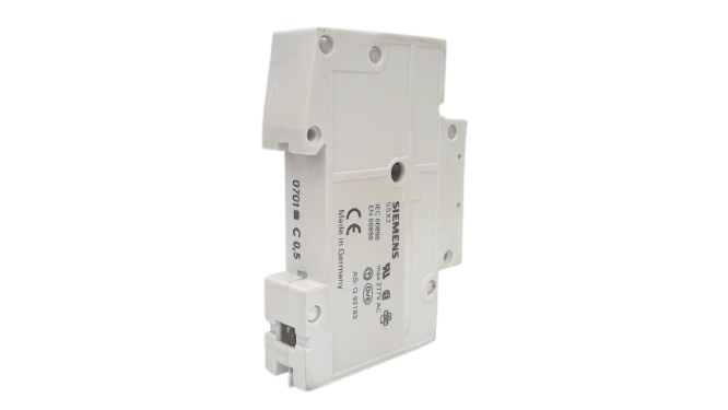 SIEMENS 5SX2105-7