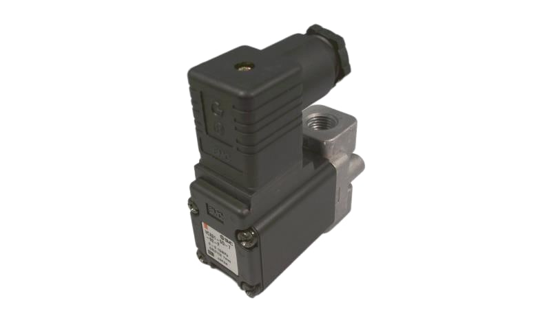 VCA31-5D-7-02-F par SMC