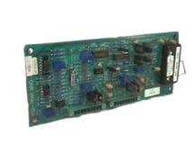 MVO-06596-5 by VISI TRAK