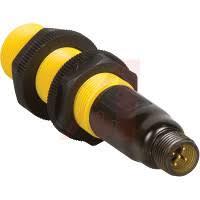 TURCK BCT5-S18-UP6X2T-H1151