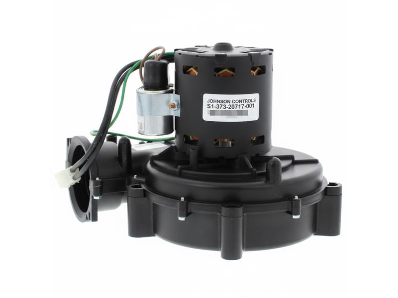 S1-373-20717-001 by JOHNSON CONTROLS