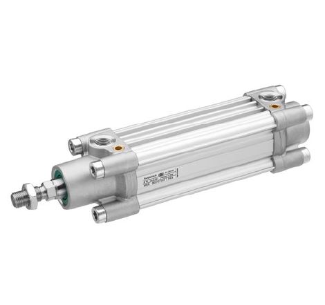 BOSCH R480040805